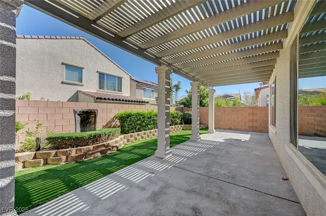 $2,550 | 7158 Manolo Street, Las Vegas, NV 89113