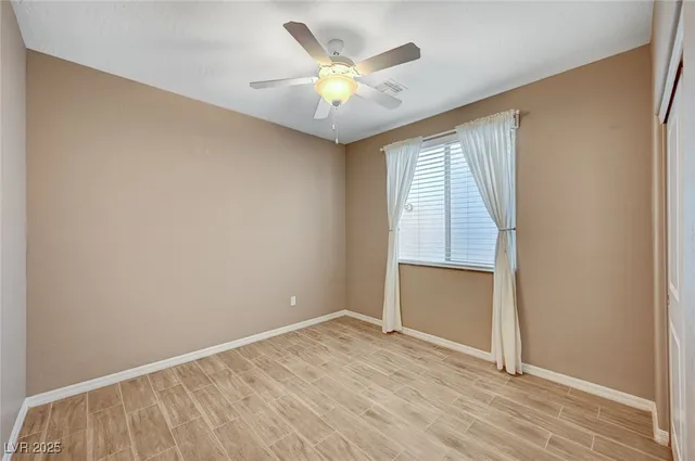 $2,550 | 7158 Manolo Street, Las Vegas, NV 89113