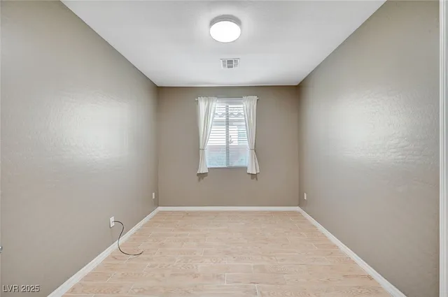 $2,550 | 7158 Manolo Street, Las Vegas, NV 89113