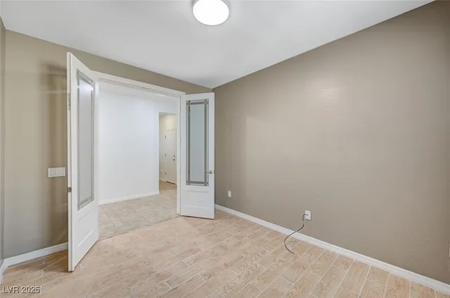 $2,550 | 7158 Manolo Street, Las Vegas, NV 89113