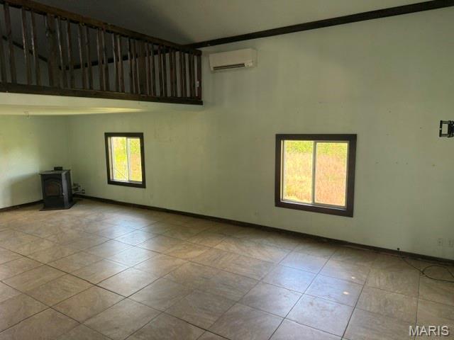 150 West Birds Nest Road Cuba, MO 65453 - Photo 7 of 18 Gallery Image 7