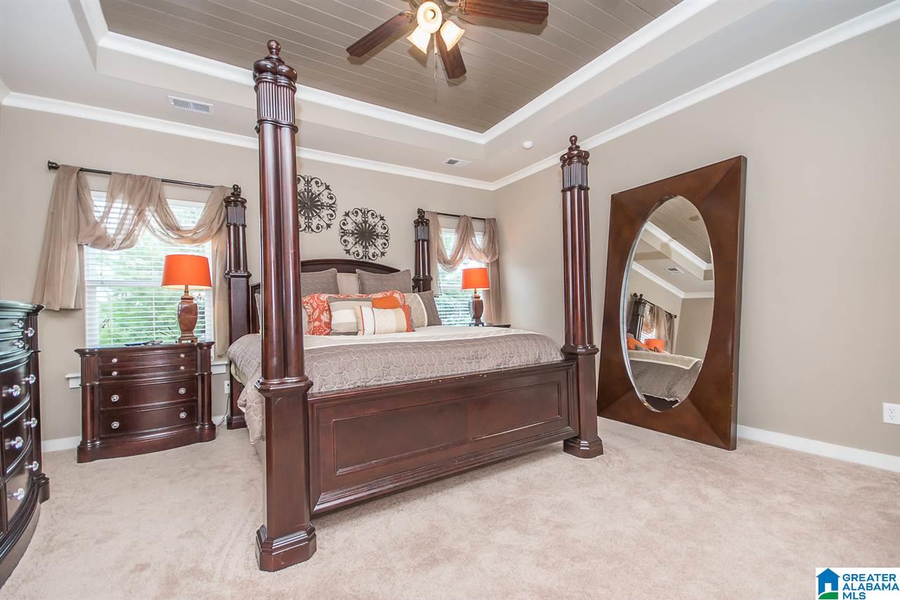 271 Rowntree Path Helena, AL 35080 - Photo 21 of 41