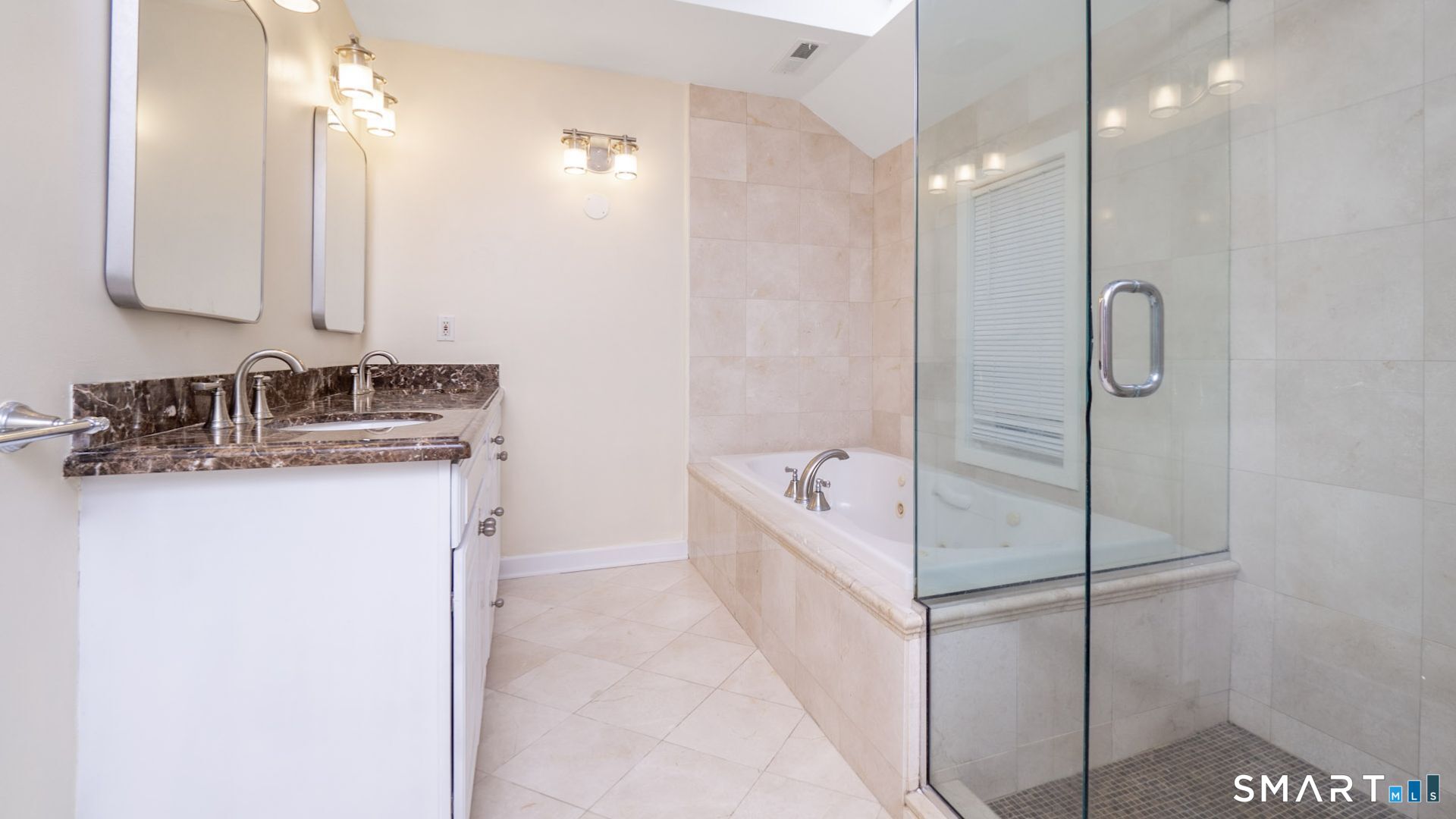91 Lantern Ridge Road New Canaan, CT 06840 - Photo 17 of 39