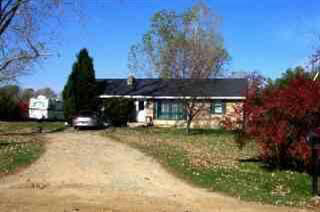 10465 East Bennington Road Durand, MI 48429 - Photo 1 of 1 20189500.JPG