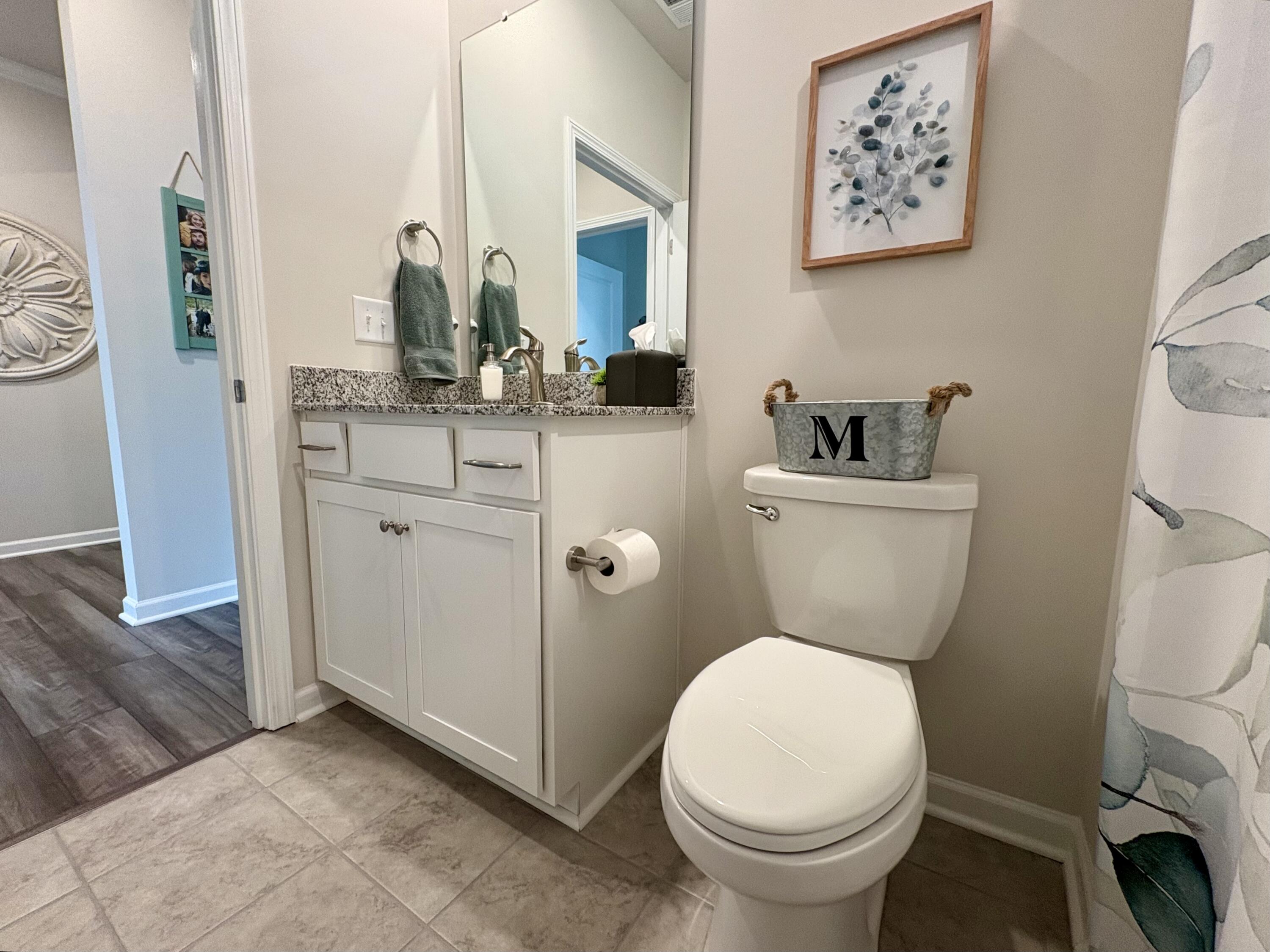 206 Broom Street Gilbert, SC 29054 - Photo 9 of 46