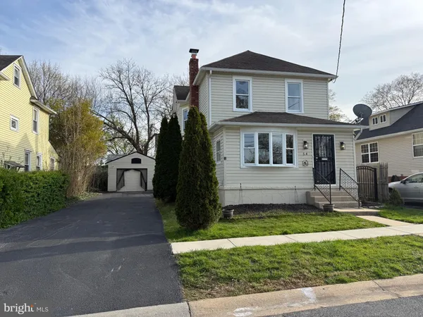 $389,000 | 54 Atlantic Avenue, Wilmington, DE 19804