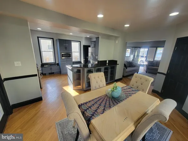 $379,999 | 54 Atlantic Avenue, Wilmington, DE 19804