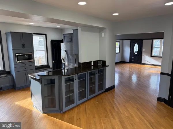 $389,000 | 54 Atlantic Avenue, Wilmington, DE 19804