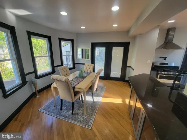 $379,999 | 54 Atlantic Avenue, Wilmington, DE 19804