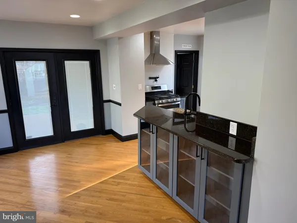$389,000 | 54 Atlantic Avenue, Wilmington, DE 19804