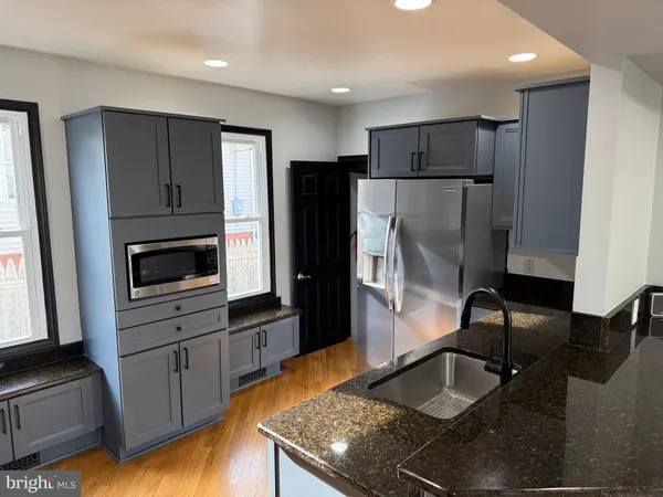 $389,000 | 54 Atlantic Avenue, Wilmington, DE 19804