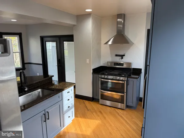 $389,000 | 54 Atlantic Avenue, Wilmington, DE 19804