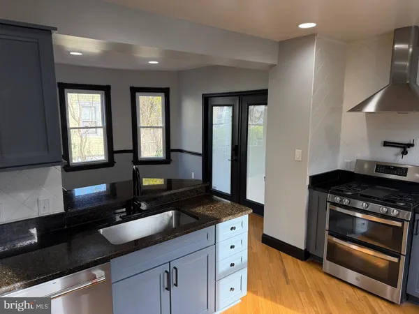 $389,000 | 54 Atlantic Avenue, Wilmington, DE 19804