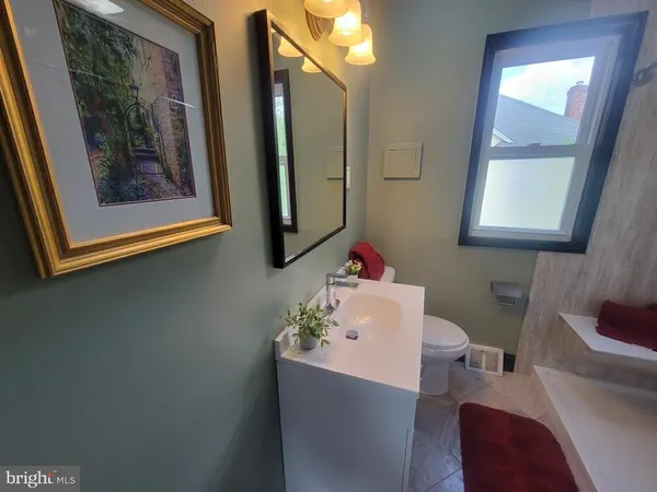 $379,999 | 54 Atlantic Avenue, Wilmington, DE 19804
