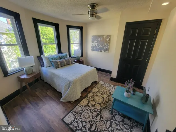 $379,999 | 54 Atlantic Avenue, Wilmington, DE 19804