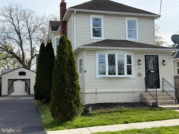 $389,000 | 54 Atlantic Avenue, Wilmington, DE 19804