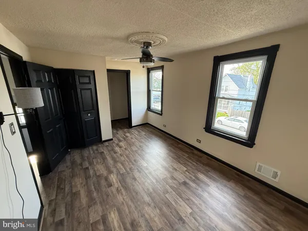 $389,000 | 54 Atlantic Avenue, Wilmington, DE 19804