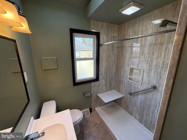 $389,000 | 54 Atlantic Avenue, Wilmington, DE 19804