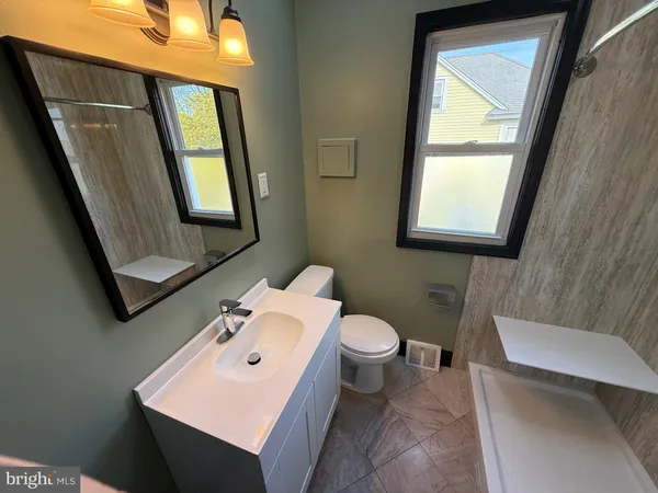 $389,000 | 54 Atlantic Avenue, Wilmington, DE 19804