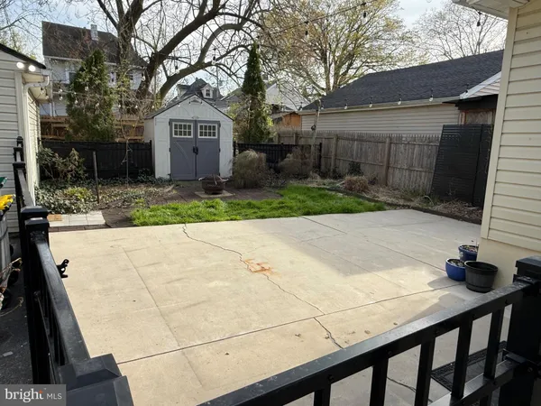 $389,000 | 54 Atlantic Avenue, Wilmington, DE 19804