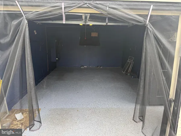 $389,000 | 54 Atlantic Avenue, Wilmington, DE 19804