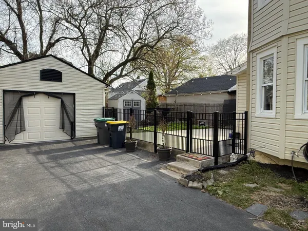 $389,000 | 54 Atlantic Avenue, Wilmington, DE 19804