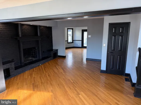 $389,000 | 54 Atlantic Avenue, Wilmington, DE 19804