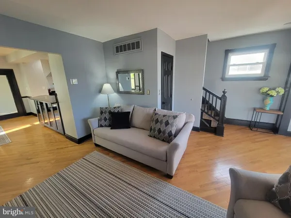 $379,999 | 54 Atlantic Avenue, Wilmington, DE 19804