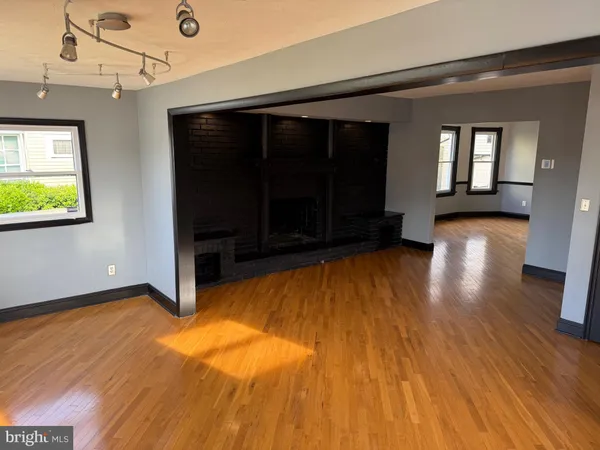 $389,000 | 54 Atlantic Avenue, Wilmington, DE 19804