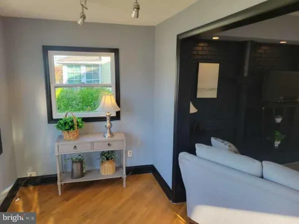 $379,999 | 54 Atlantic Avenue, Wilmington, DE 19804