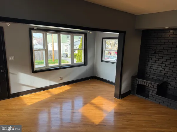 $389,000 | 54 Atlantic Avenue, Wilmington, DE 19804