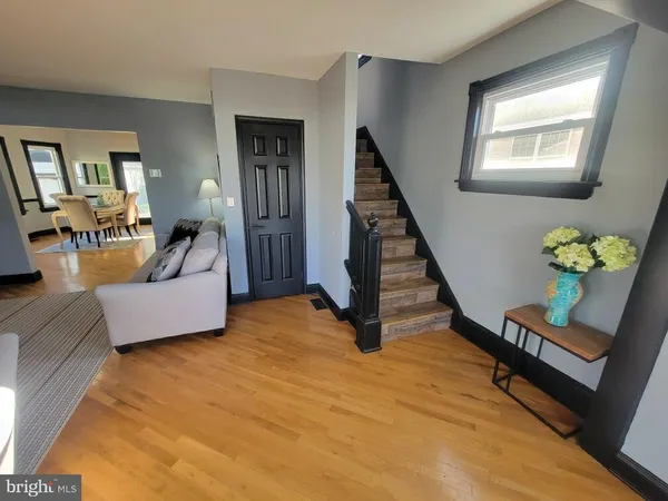 $379,999 | 54 Atlantic Avenue, Wilmington, DE 19804