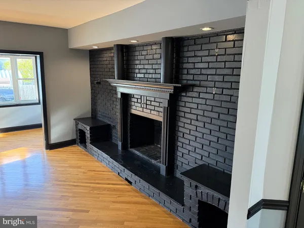 $389,000 | 54 Atlantic Avenue, Wilmington, DE 19804