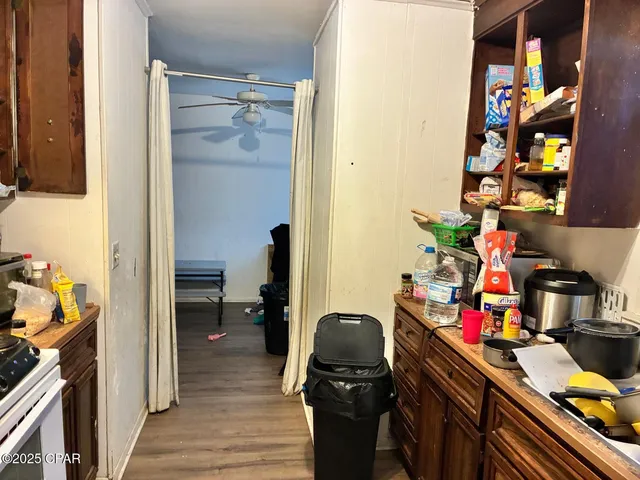 $110,000 | 1228 Church Avenue, Chipley, FL 32428