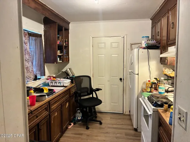 $110,000 | 1228 Church Avenue, Chipley, FL 32428