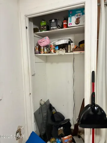 $110,000 | 1228 Church Avenue, Chipley, FL 32428