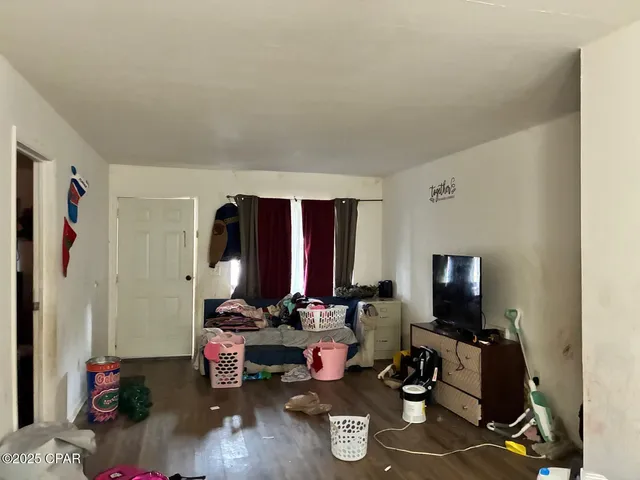 $110,000 | 1228 Church Avenue, Chipley, FL 32428