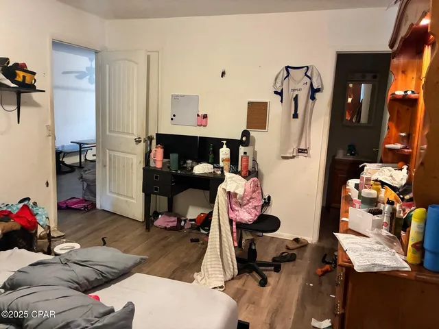 $110,000 | 1228 Church Avenue, Chipley, FL 32428