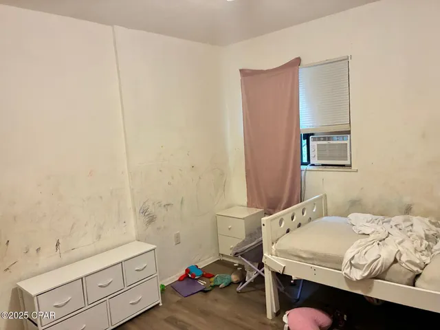 $110,000 | 1228 Church Avenue, Chipley, FL 32428