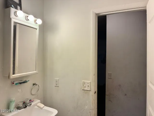 $110,000 | 1228 Church Avenue, Chipley, FL 32428