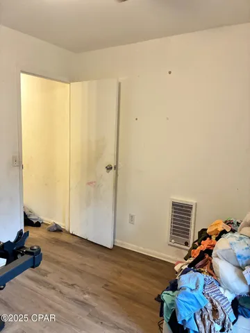 $110,000 | 1228 Church Avenue, Chipley, FL 32428