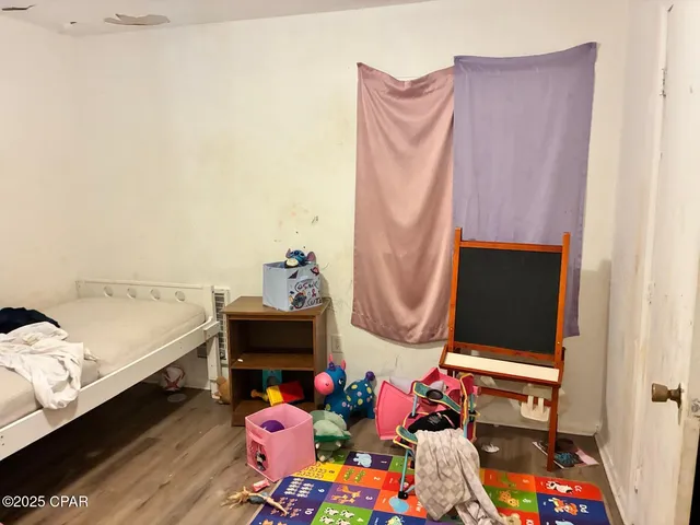 $110,000 | 1228 Church Avenue, Chipley, FL 32428