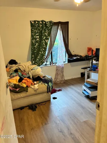 $110,000 | 1228 Church Avenue, Chipley, FL 32428