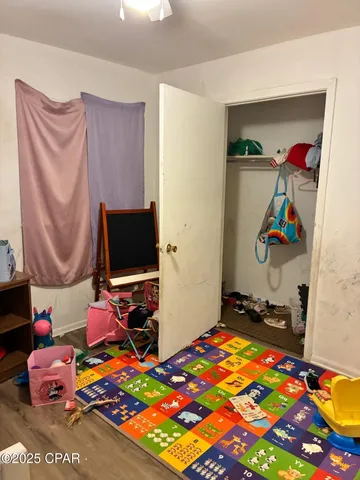 $110,000 | 1228 Church Avenue, Chipley, FL 32428