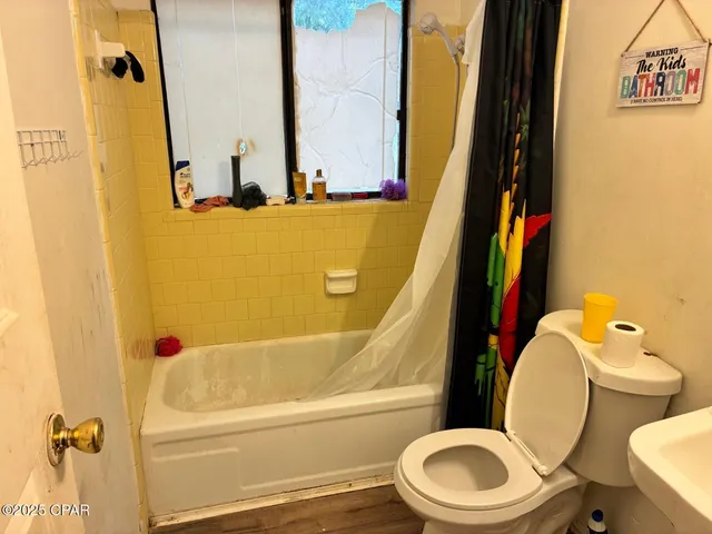 $110,000 | 1228 Church Avenue, Chipley, FL 32428