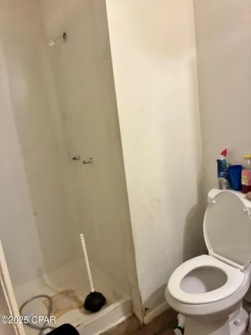 $110,000 | 1228 Church Avenue, Chipley, FL 32428