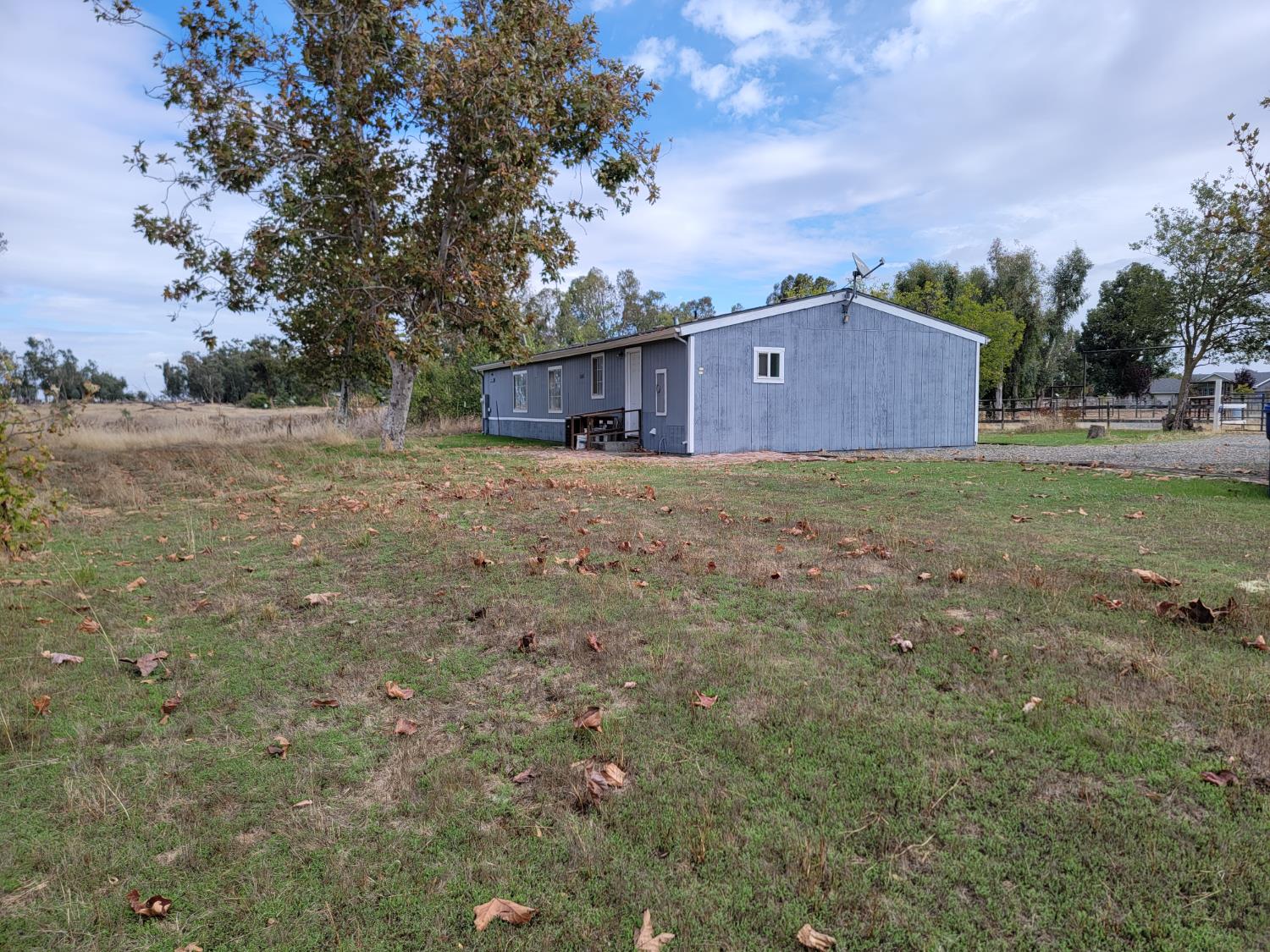 13995 Beskeen Road Herald, CA 95638 - Photo 17 of 30
