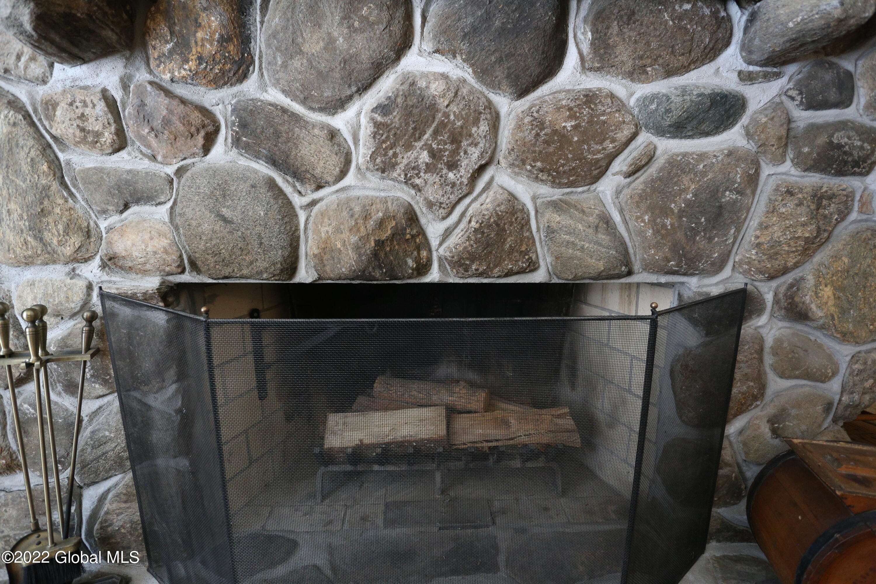 960 West Mountain Road Queensbury, NY 12804 - Photo 12 of 28 IMG_9035