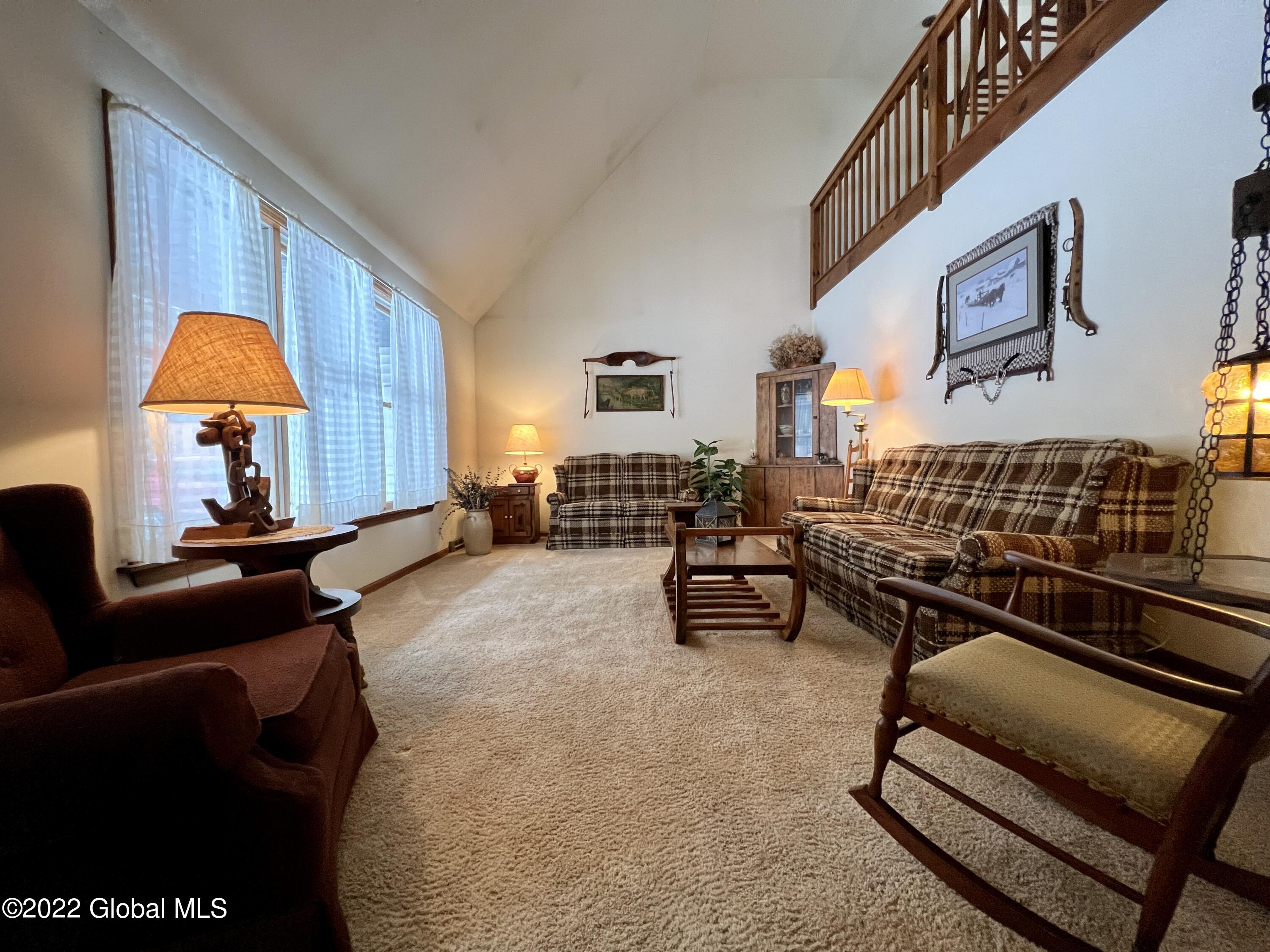 960 West Mountain Road Queensbury, NY 12804 - Photo 14 of 28 IMG_4582