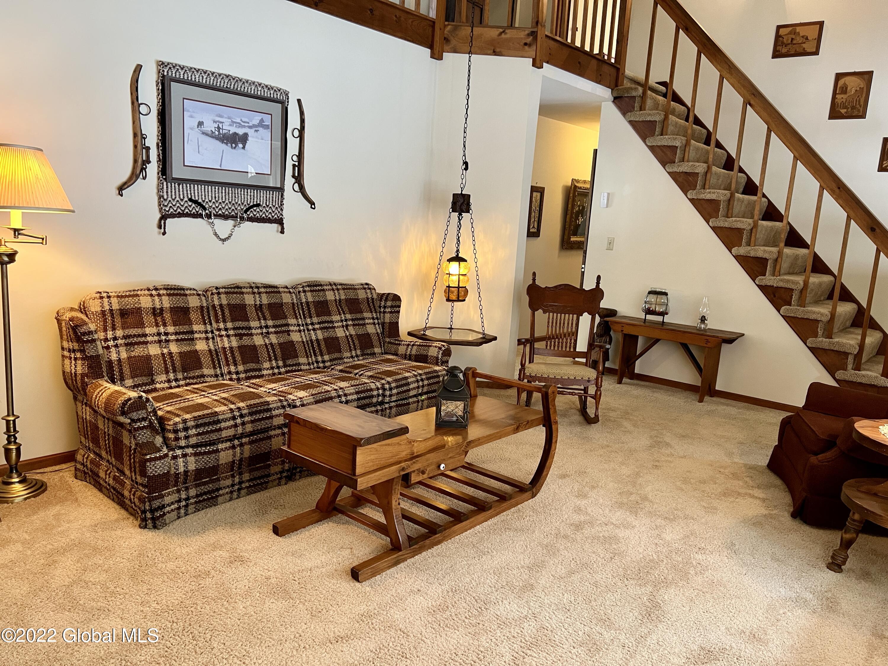 960 West Mountain Road Queensbury, NY 12804 - Photo 15 of 28 IMG_4587